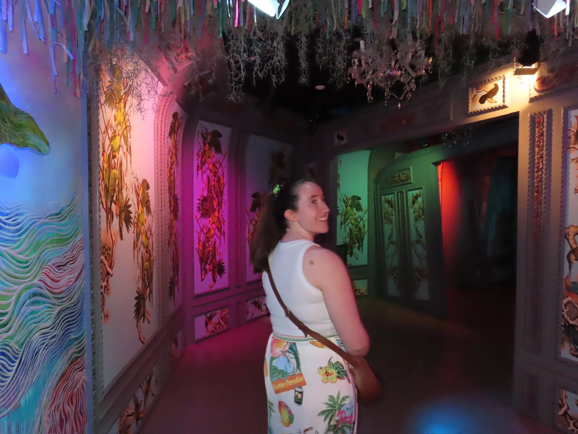 meow wolf me.JPG