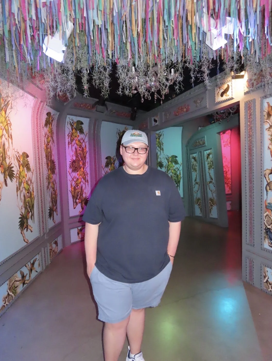 meow wolf ryan.jpg