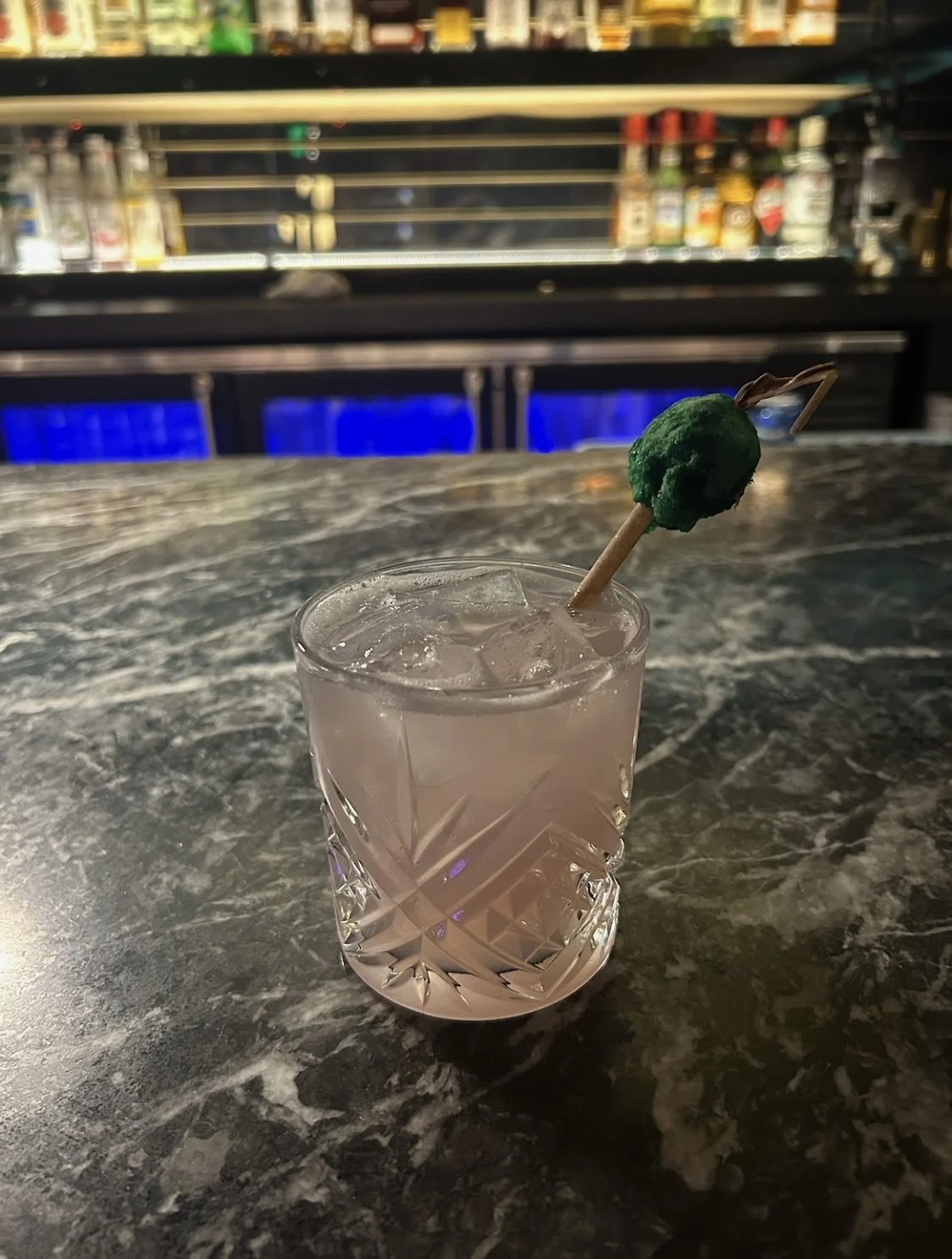 meow wolf drink.jpg