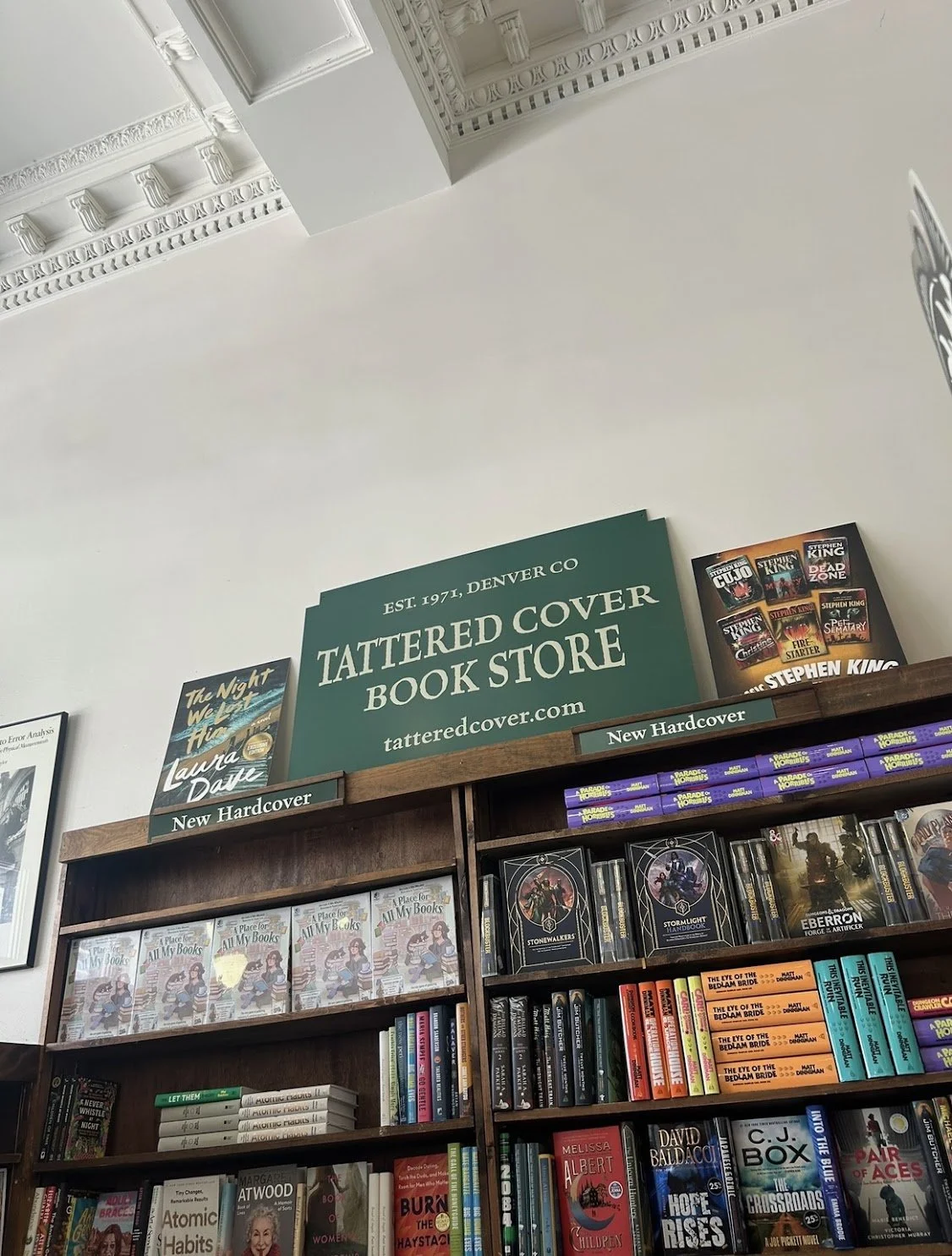 tattered cover bookstore.jpg