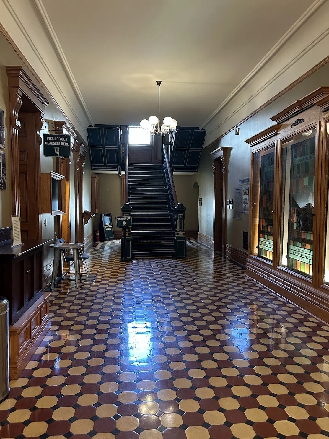ohio state reformatory library.jpg
