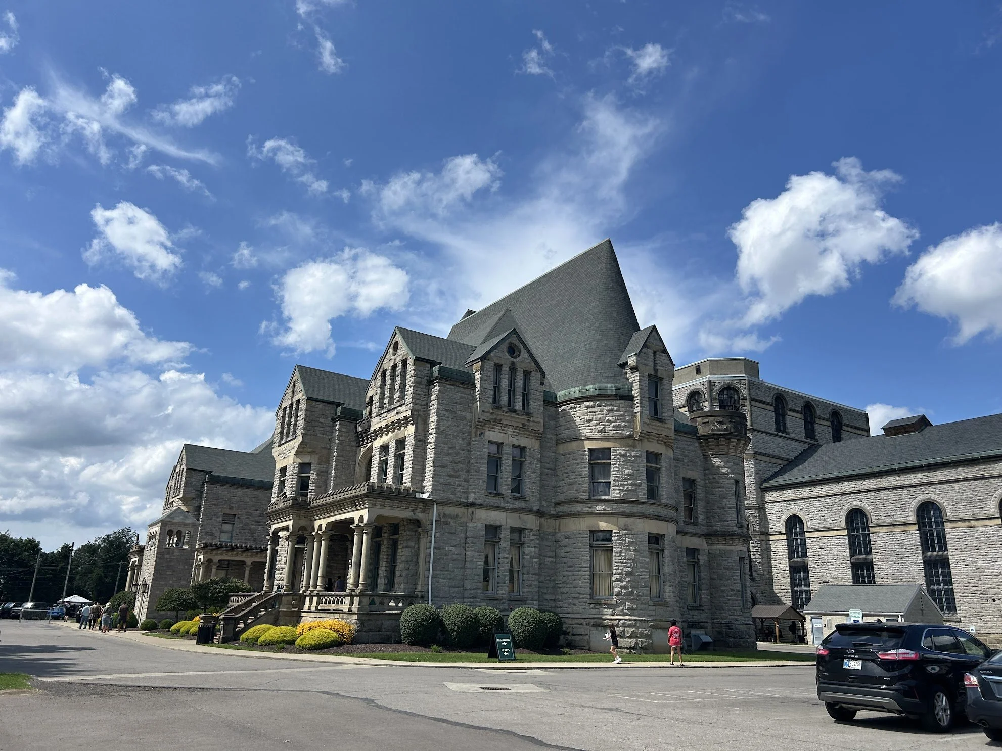 ohio state reformatory exterior.jpg