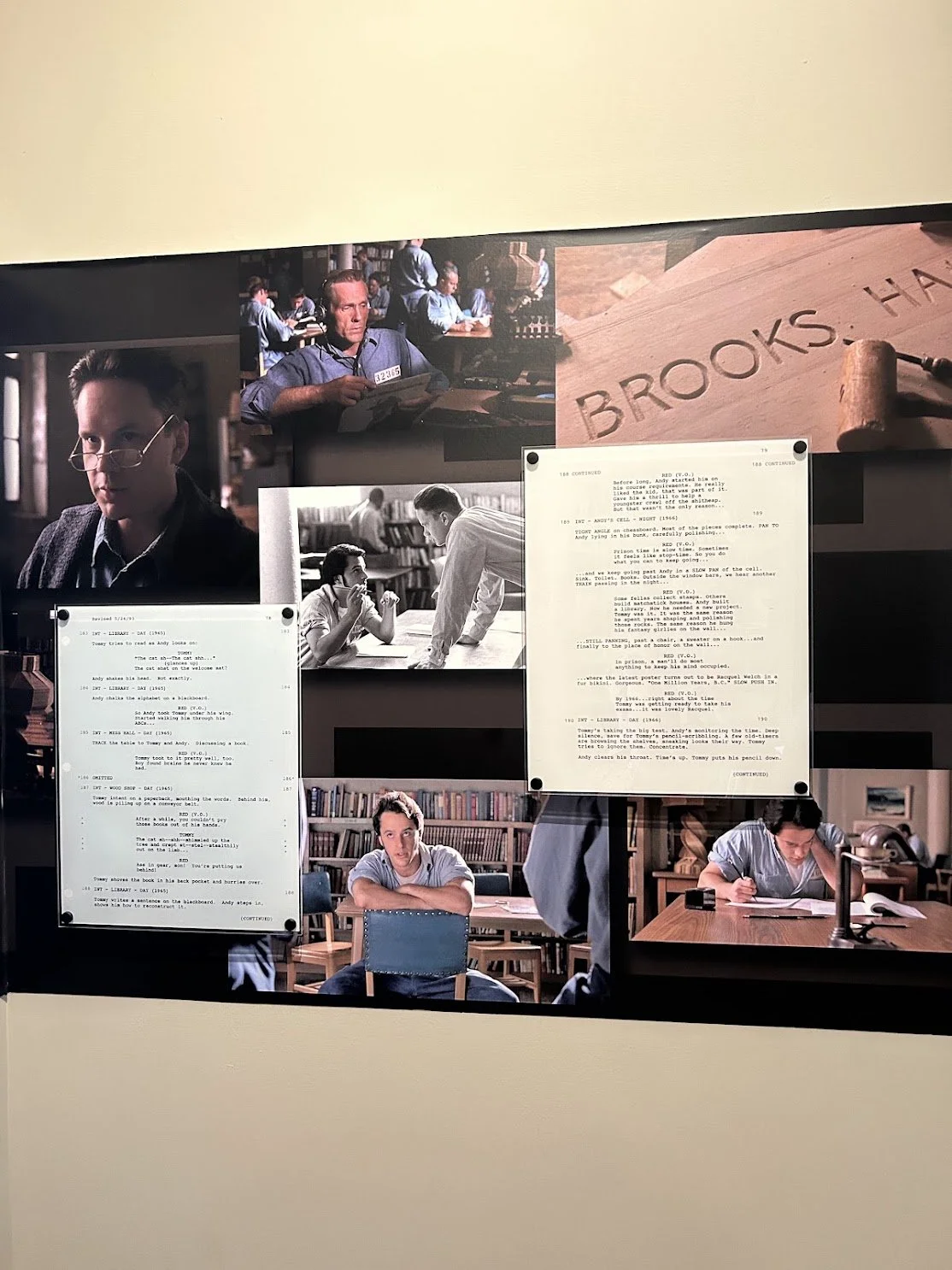 script pages.jpg
