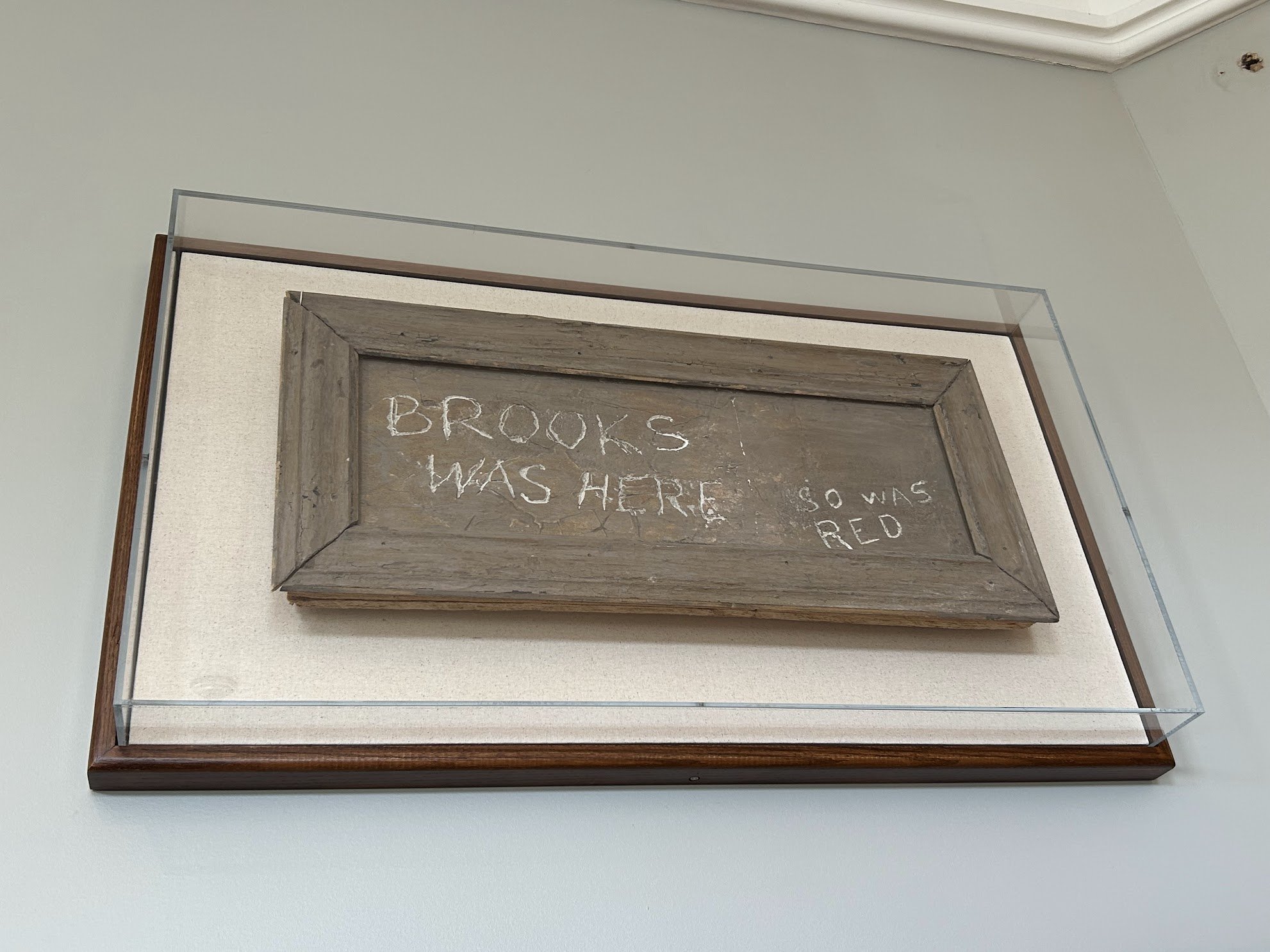 brooks was here.jpg