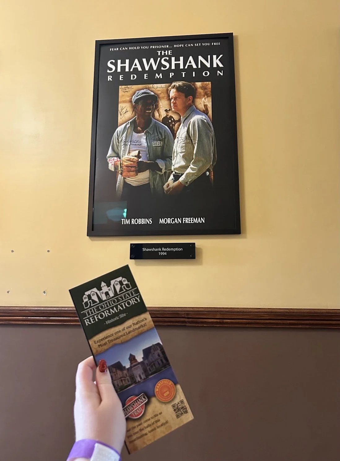 shawshank poster.jpg