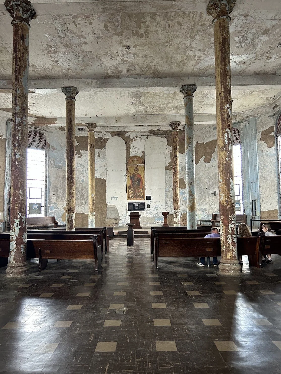 chapel.jpg