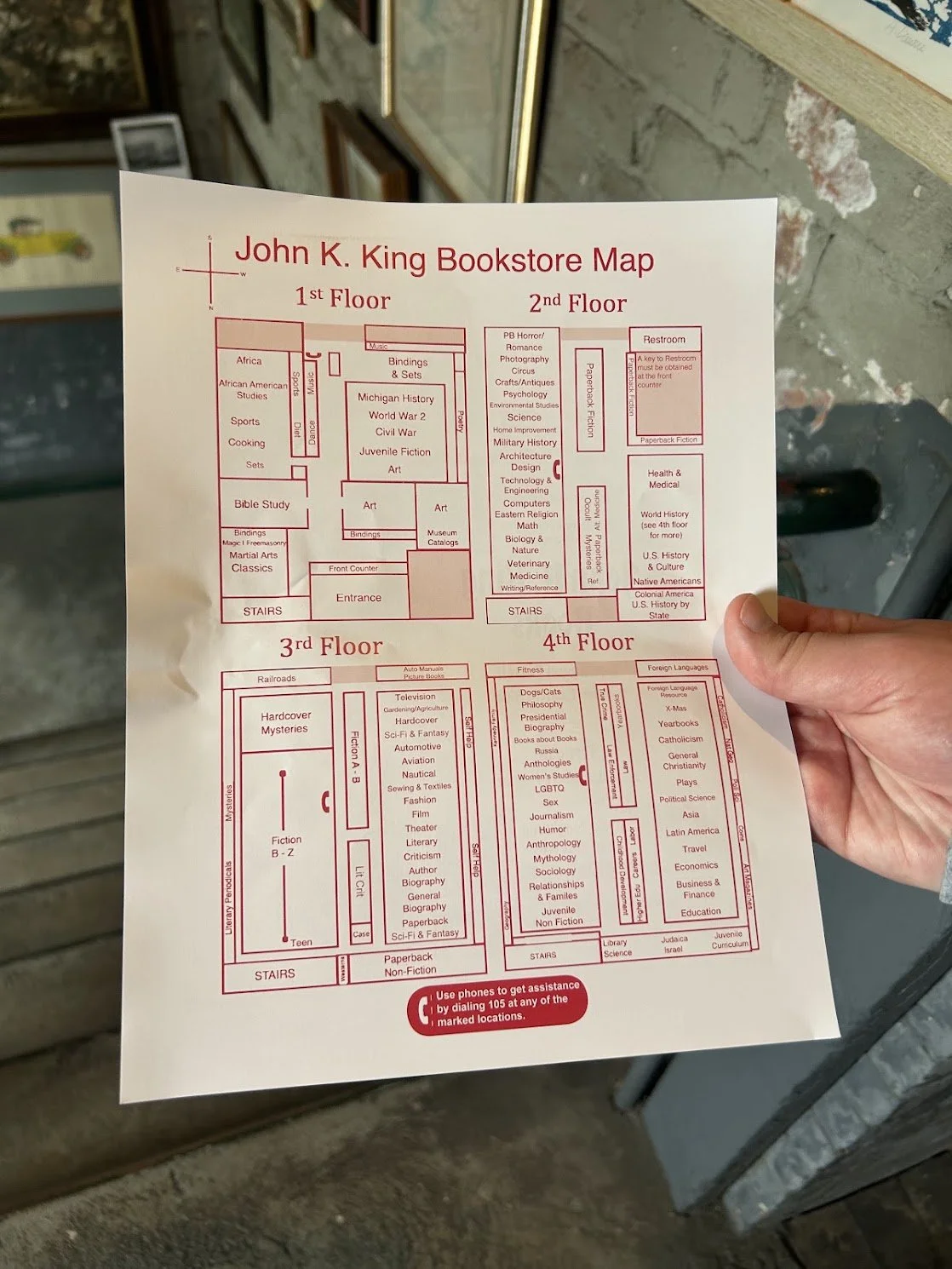 john king map.jpg