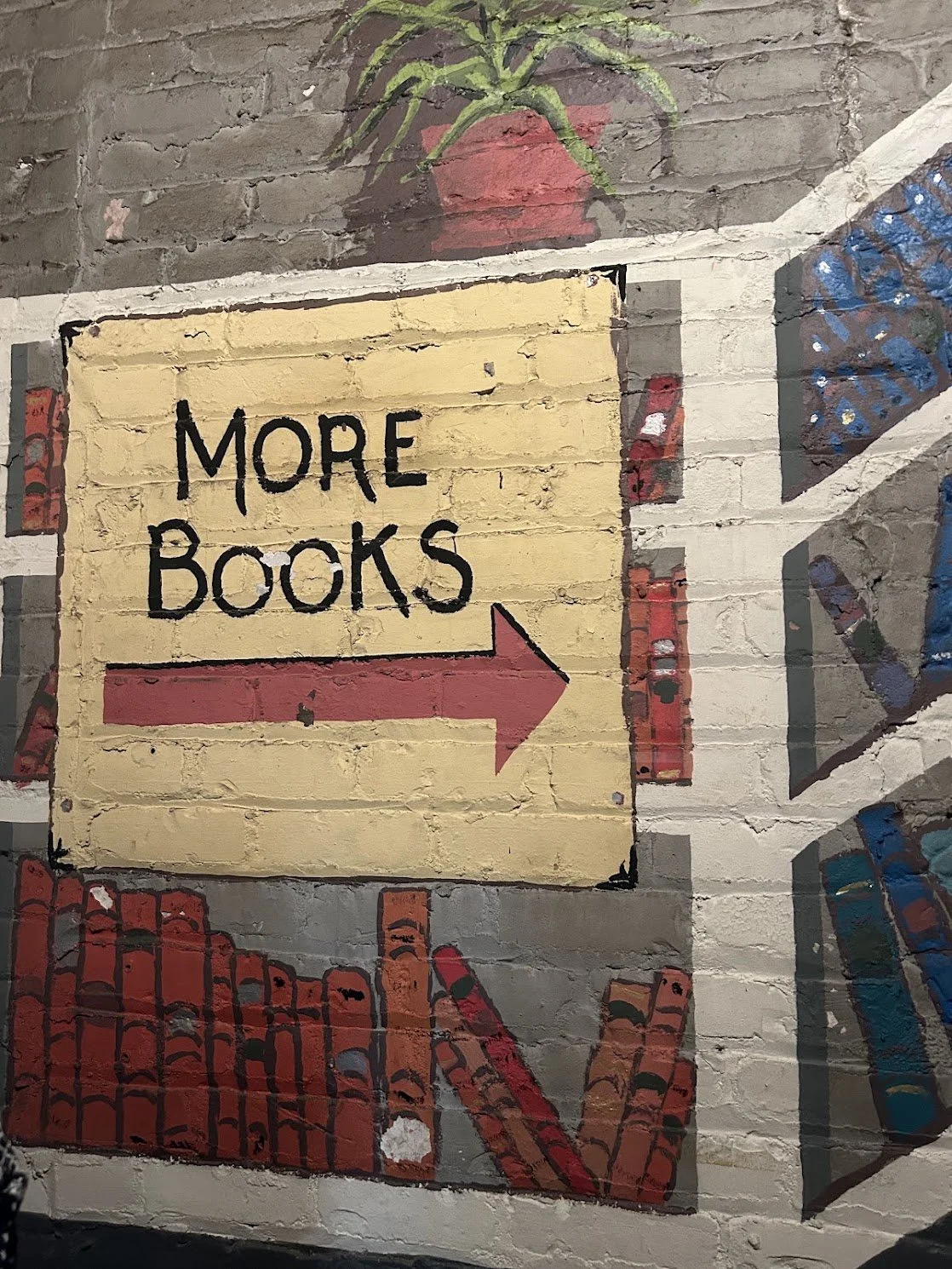 more books paint.jpg