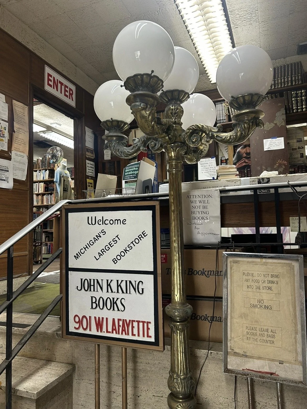 john king interior.jpg