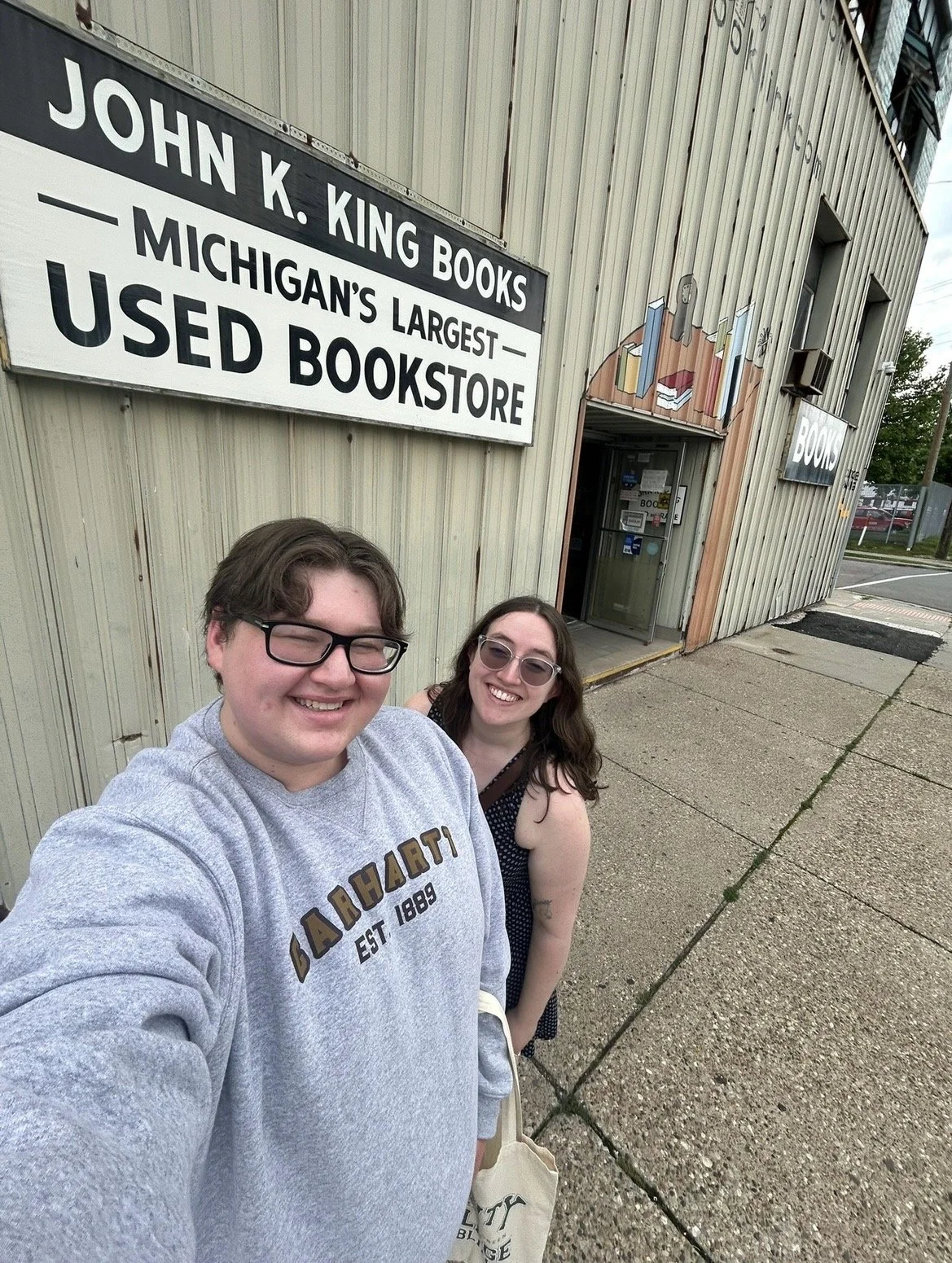 john king selfie.jpg