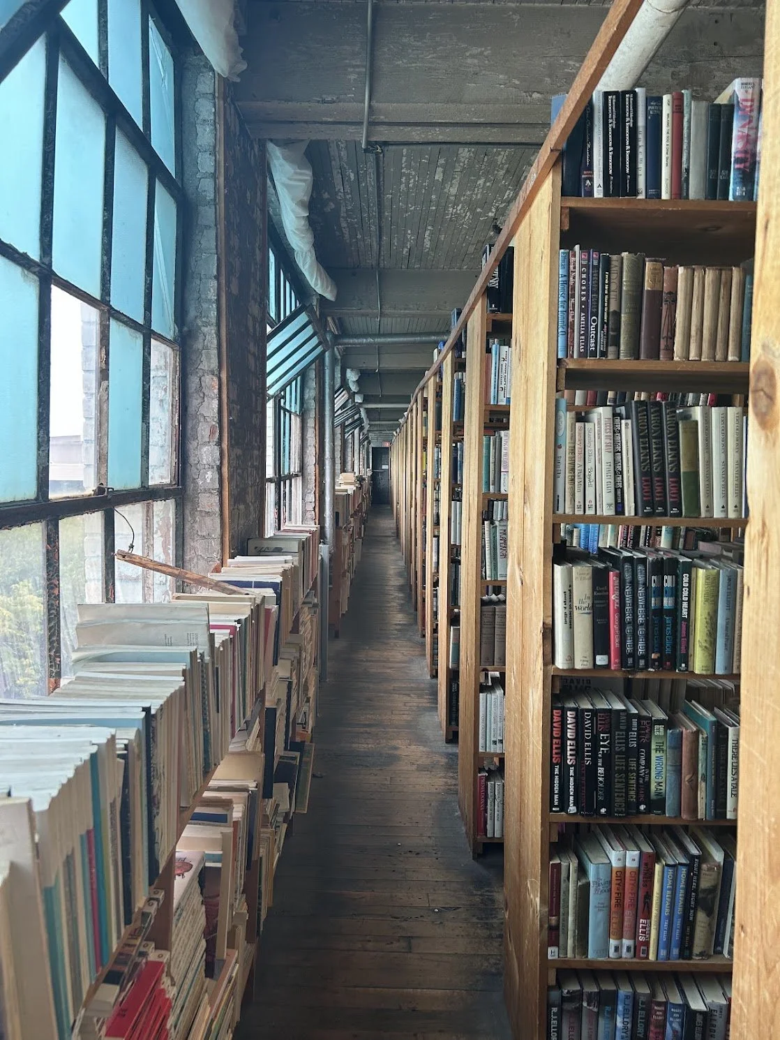 john king shelves.jpg