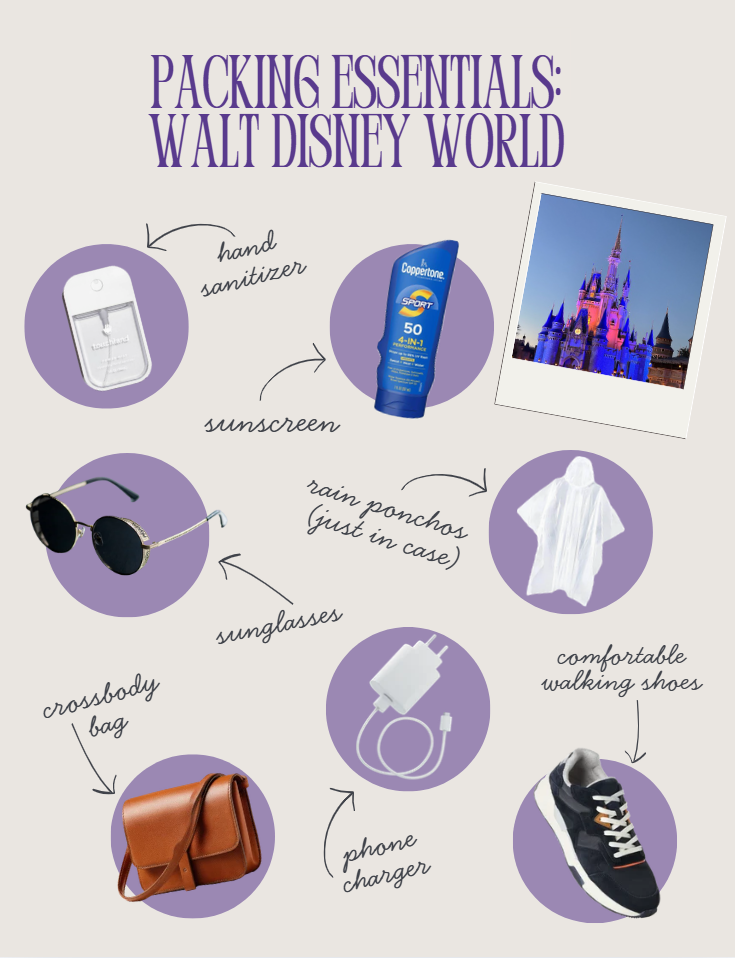 packing disney.png