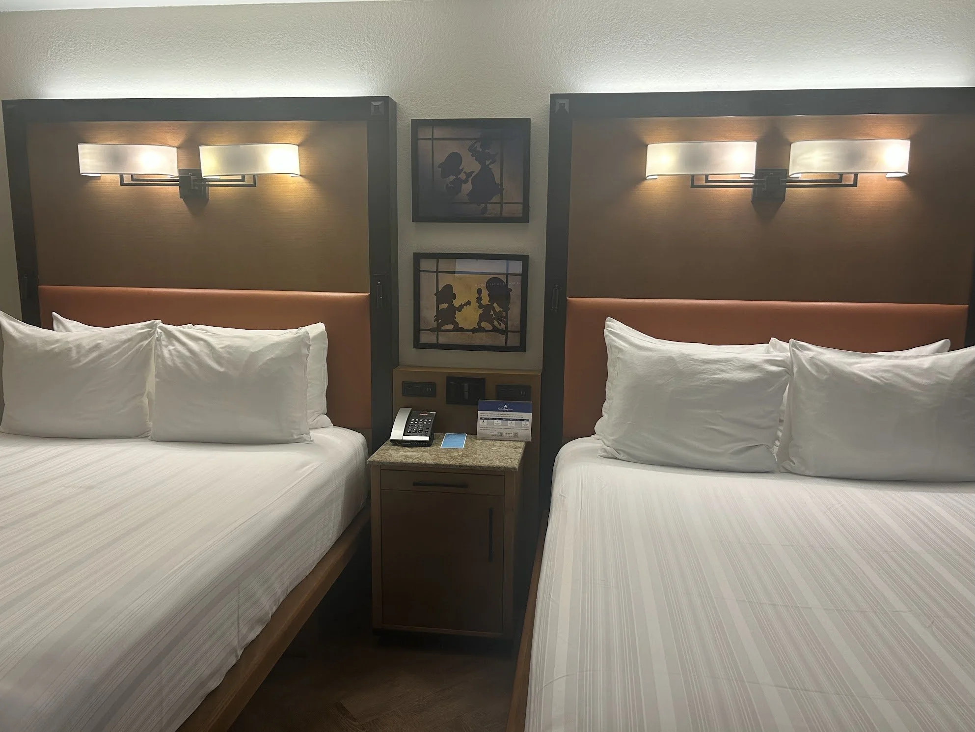 coronado beds.jpg