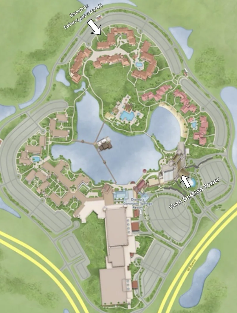 map screenshot.jpg