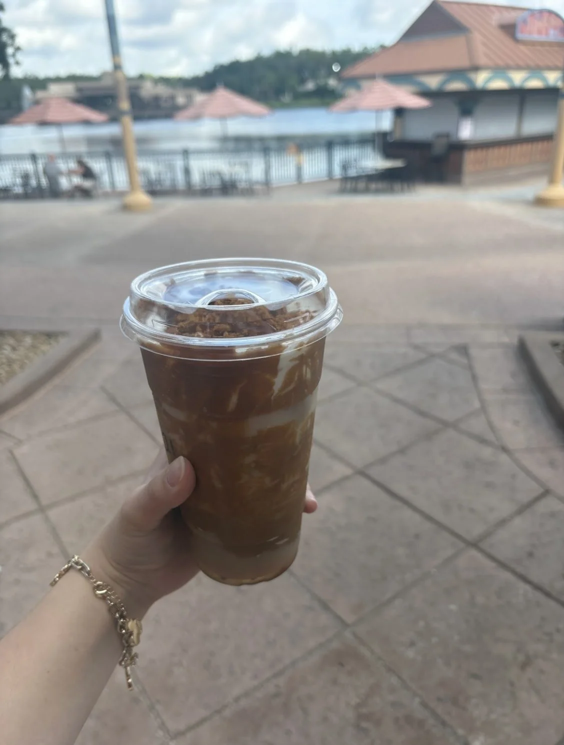 cookie butter latte.jpg