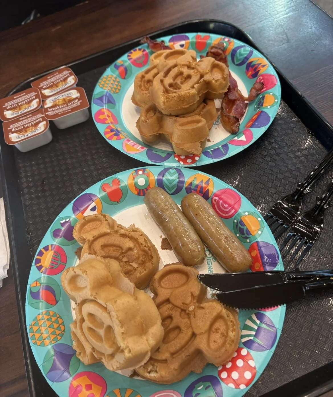 el mercado waffles.jpg