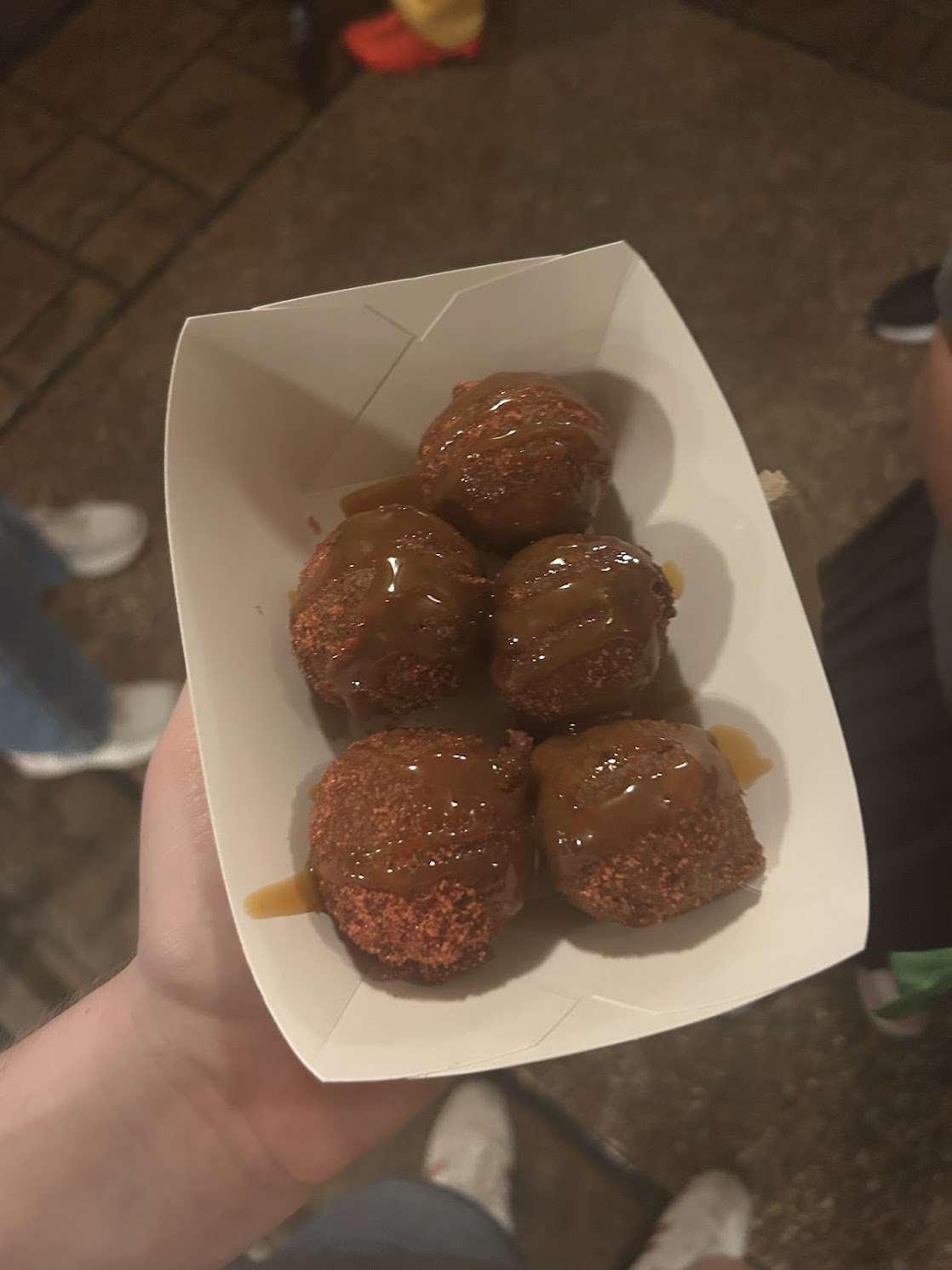 donuts mnsshp.jpg