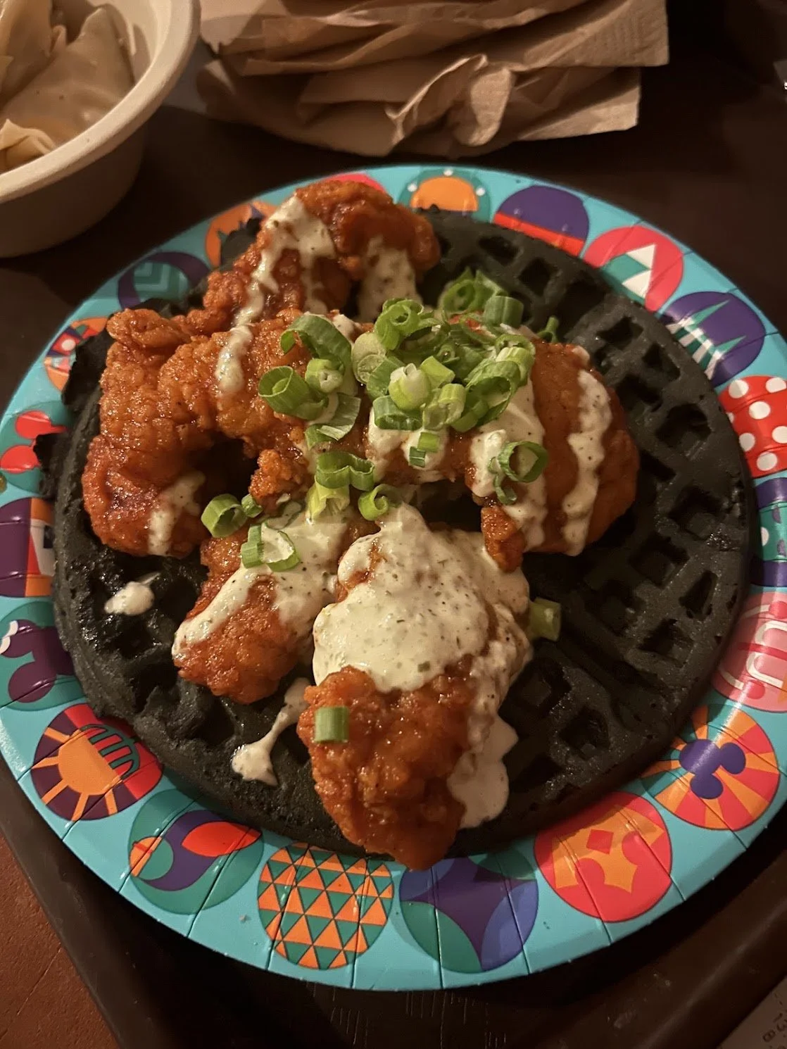 chicken and waffles mnsshp.jpg