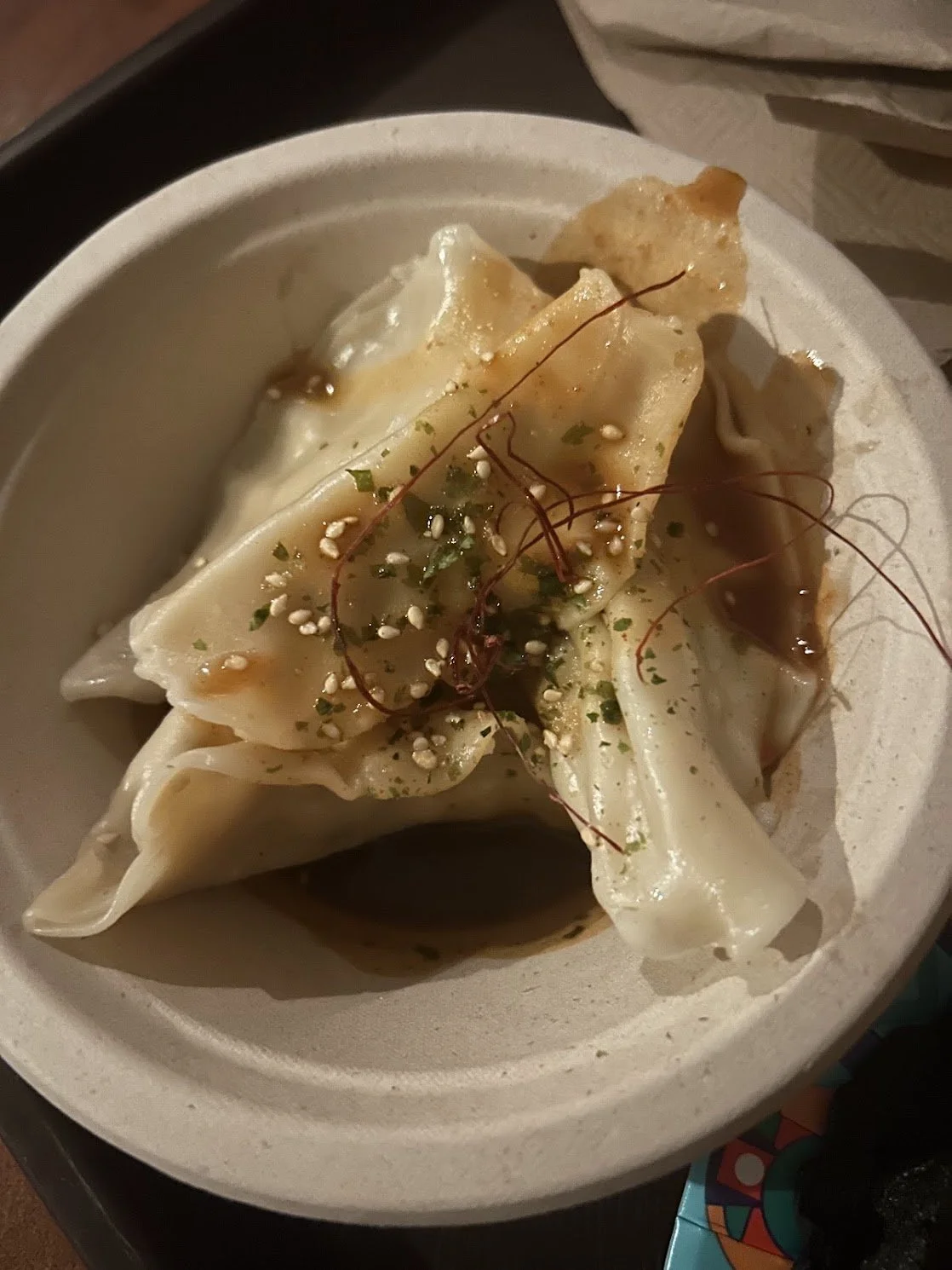 dumplings mnsshp.jpg