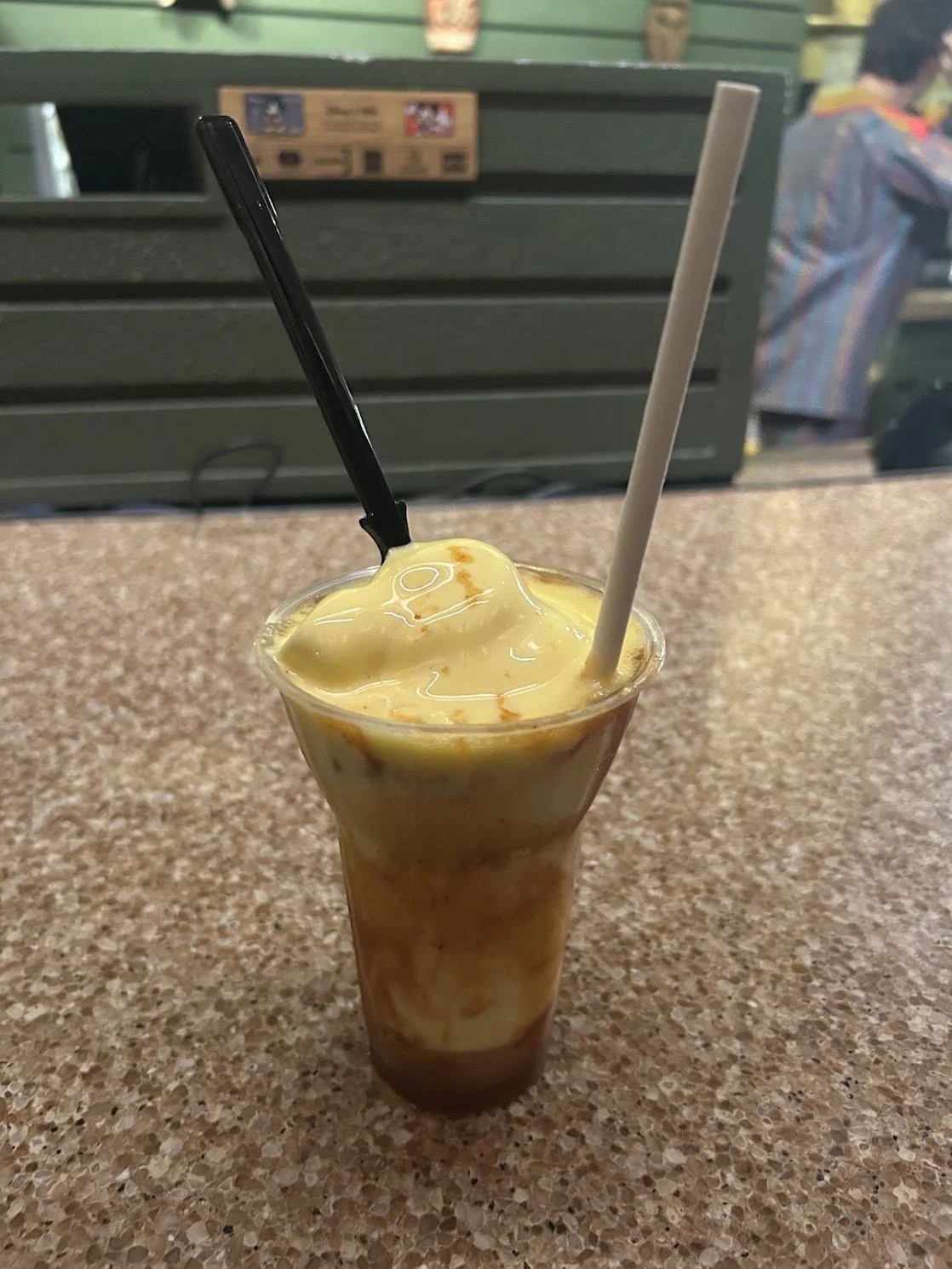 mango float mnsshp.jpg