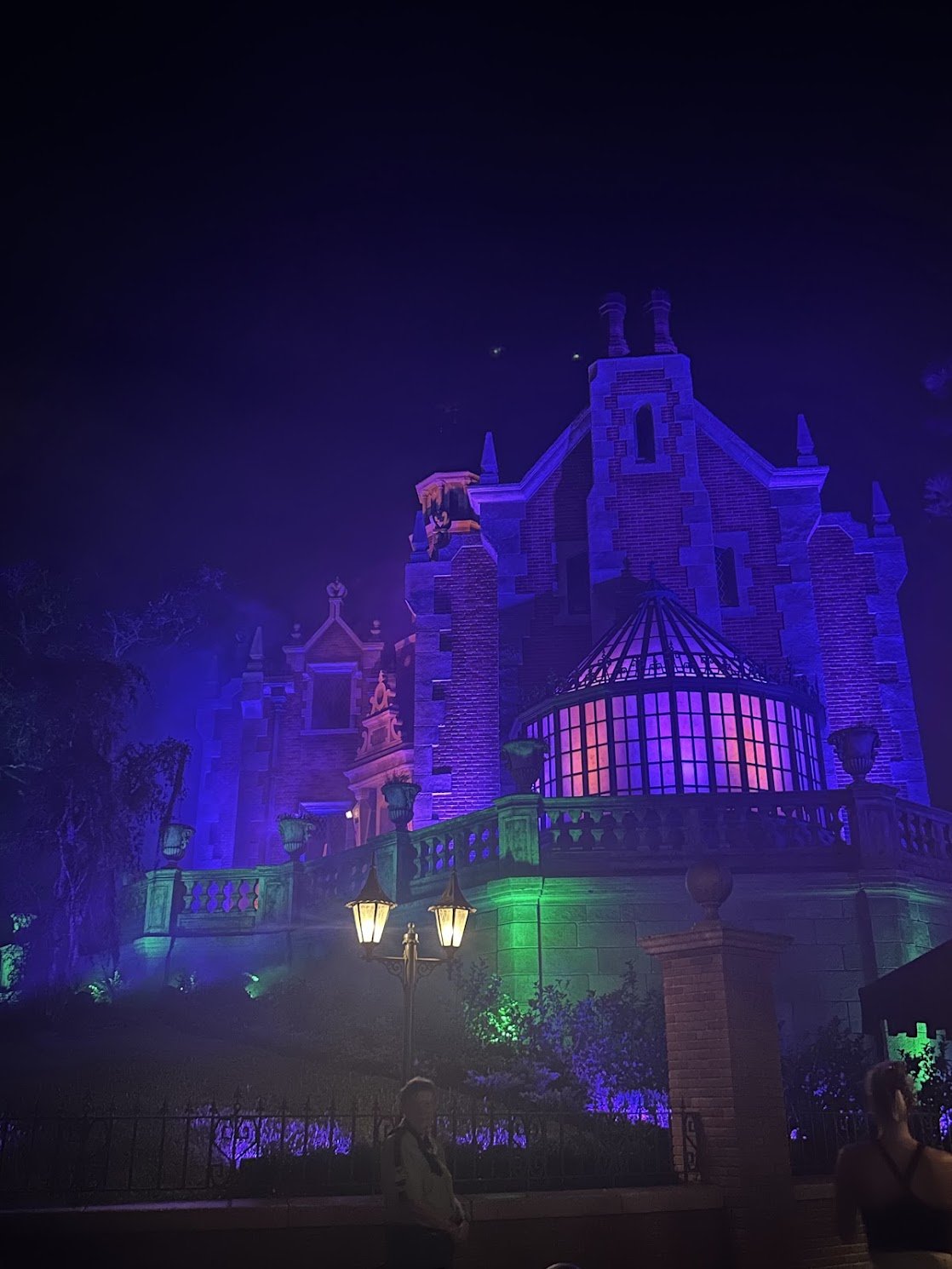 haunted mansion mnsshp.jpg