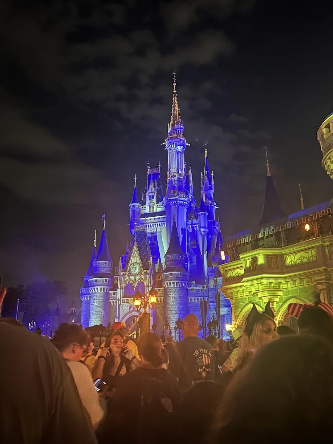 mnsshp castle.jpg