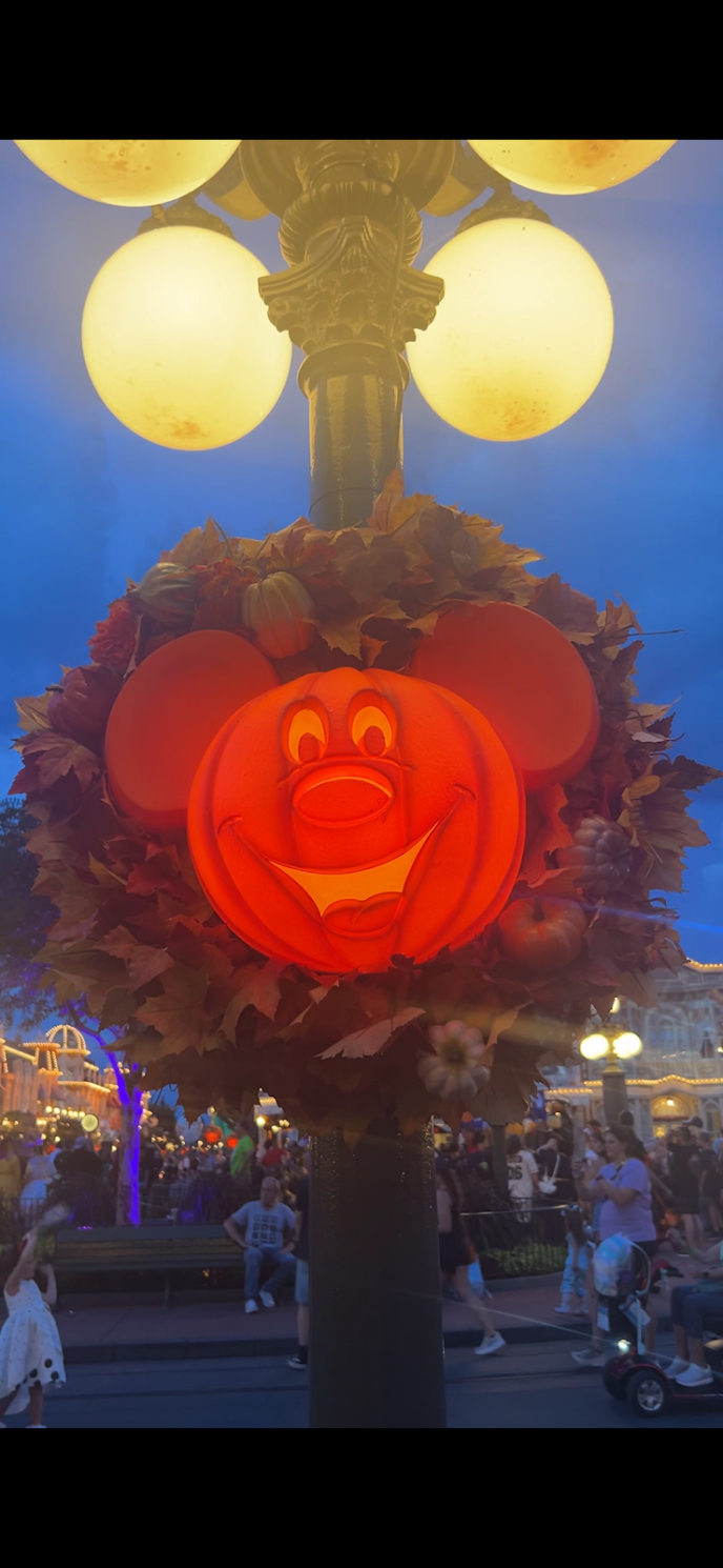 mickey pumpkin mnsshp.PNG