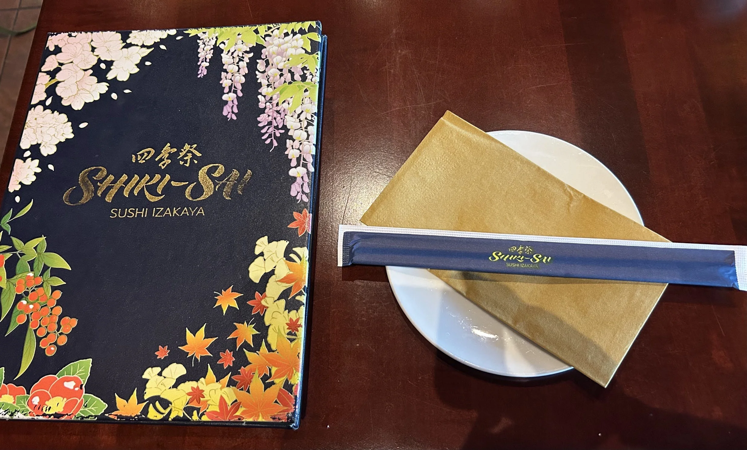 shiki sai menus.jpg