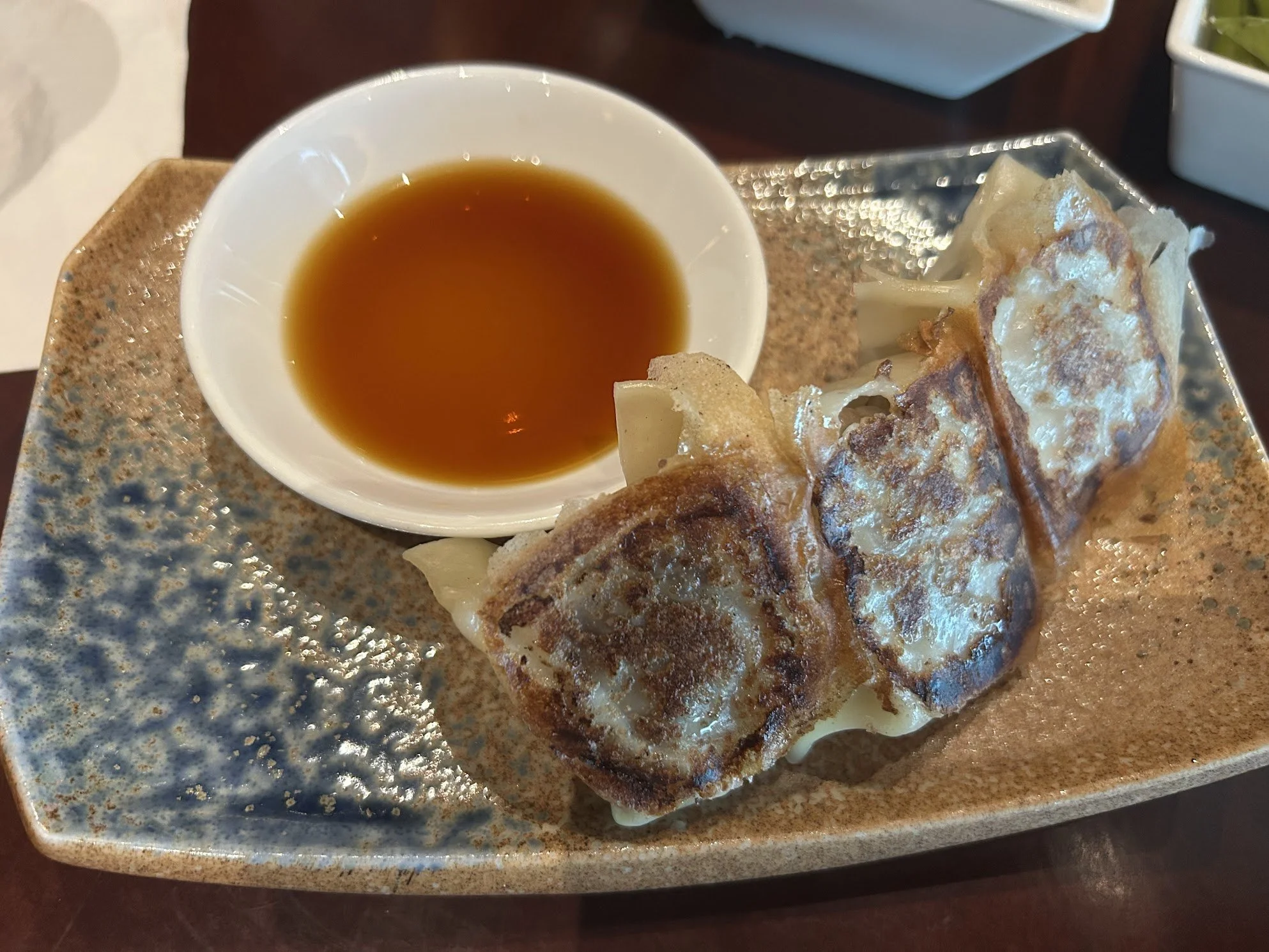 gyoza shiki sai.jpg