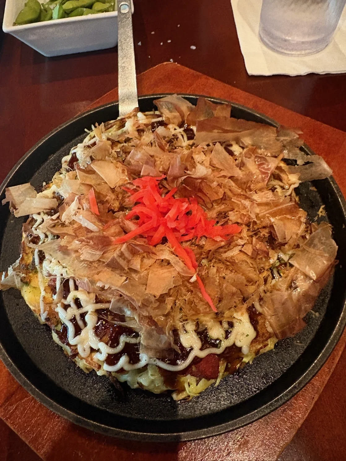 okinomiyaki shiki sai.JPG