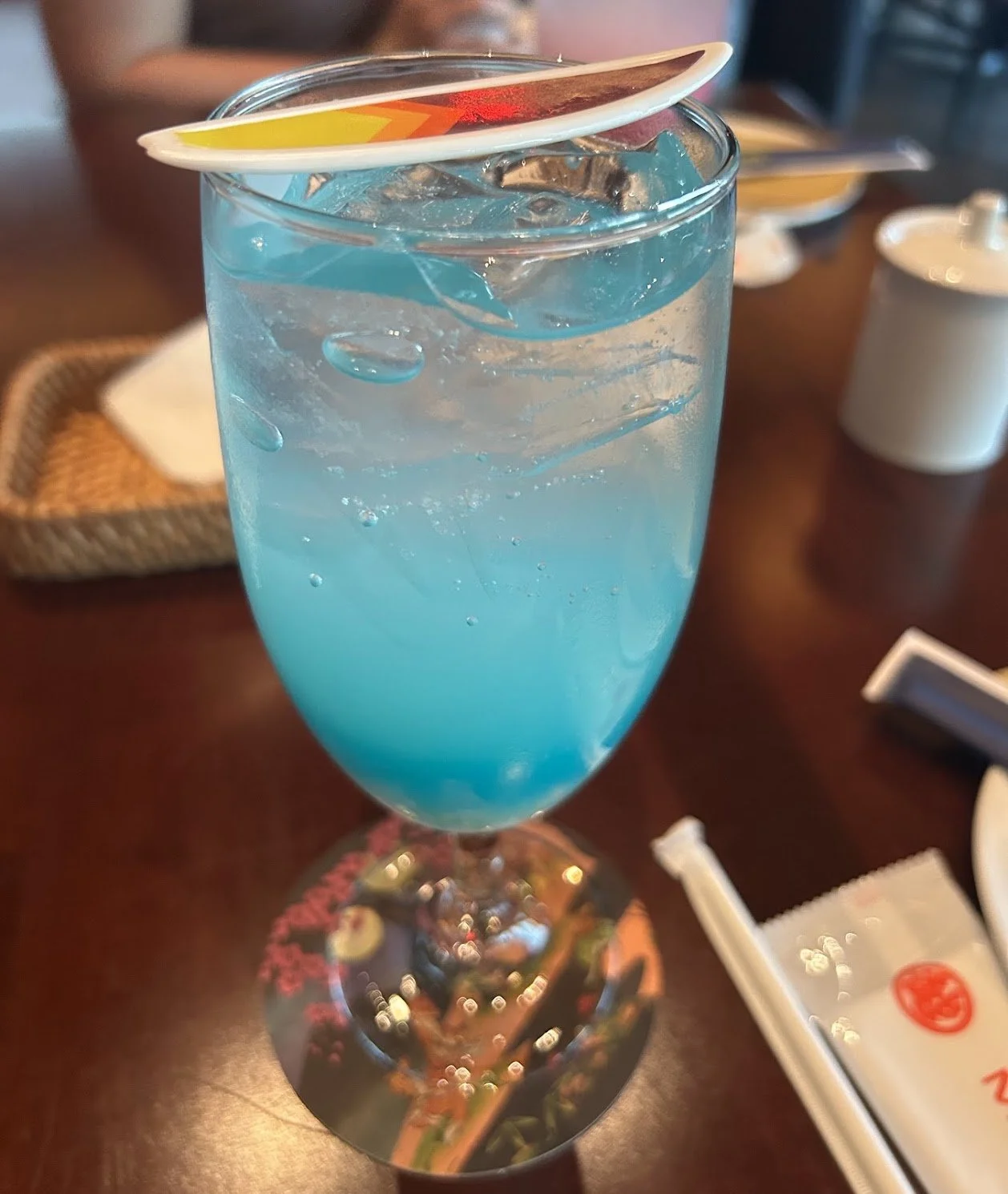shiki sai mocktail.jpg