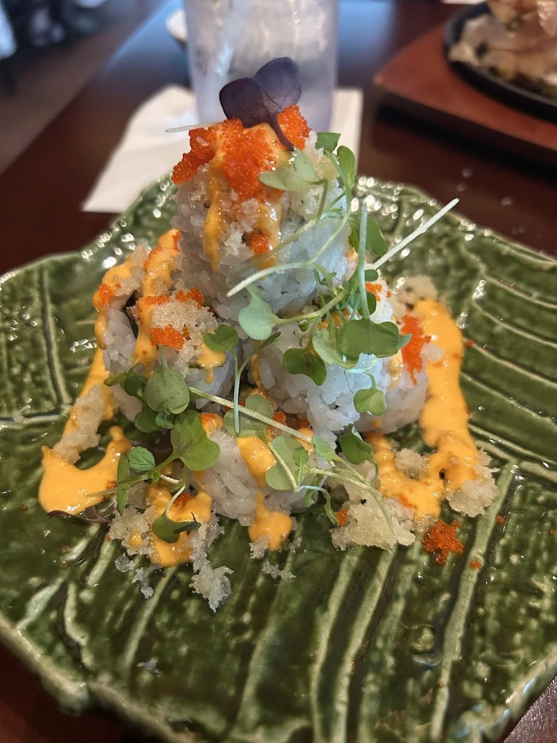 sushi shiki sai.jpg