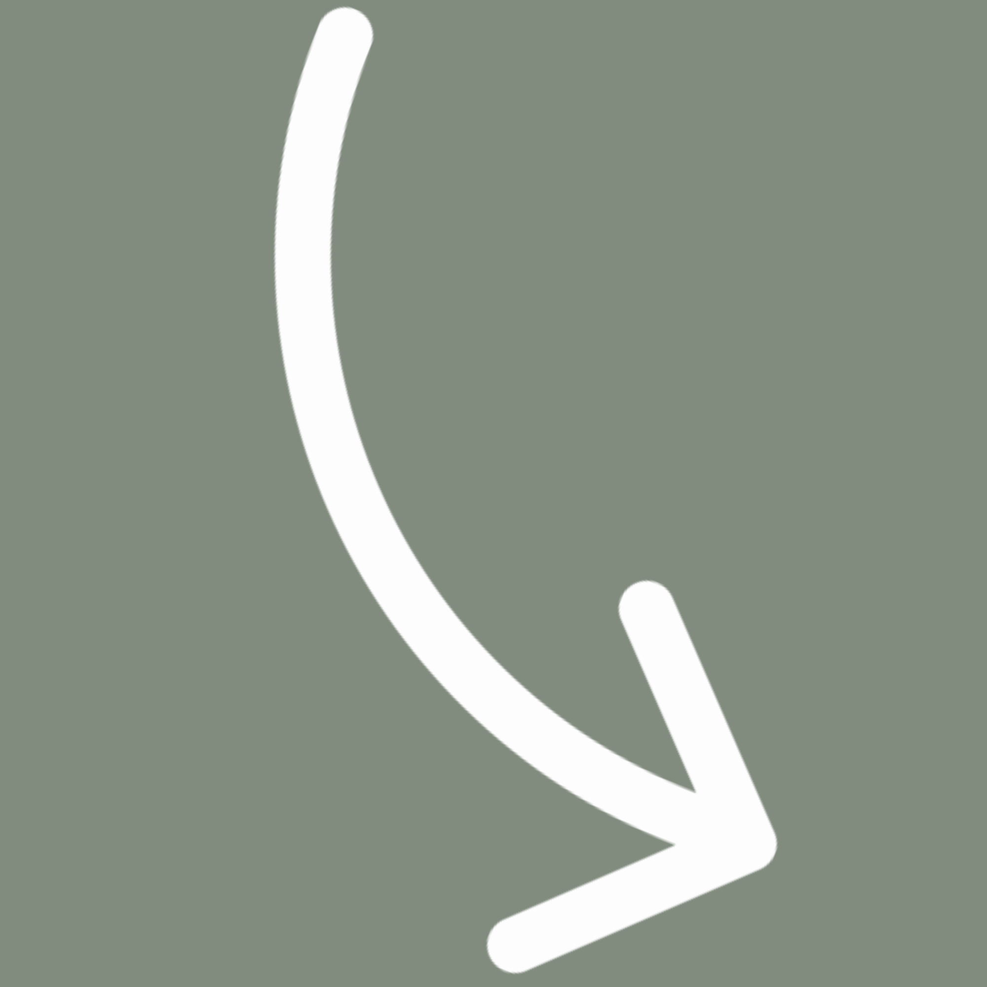 Decorative arrow pointing to Pack & Prepare button.