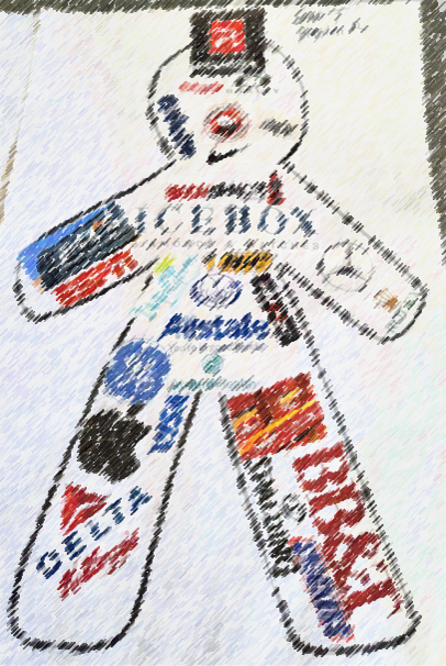 Picture1.png