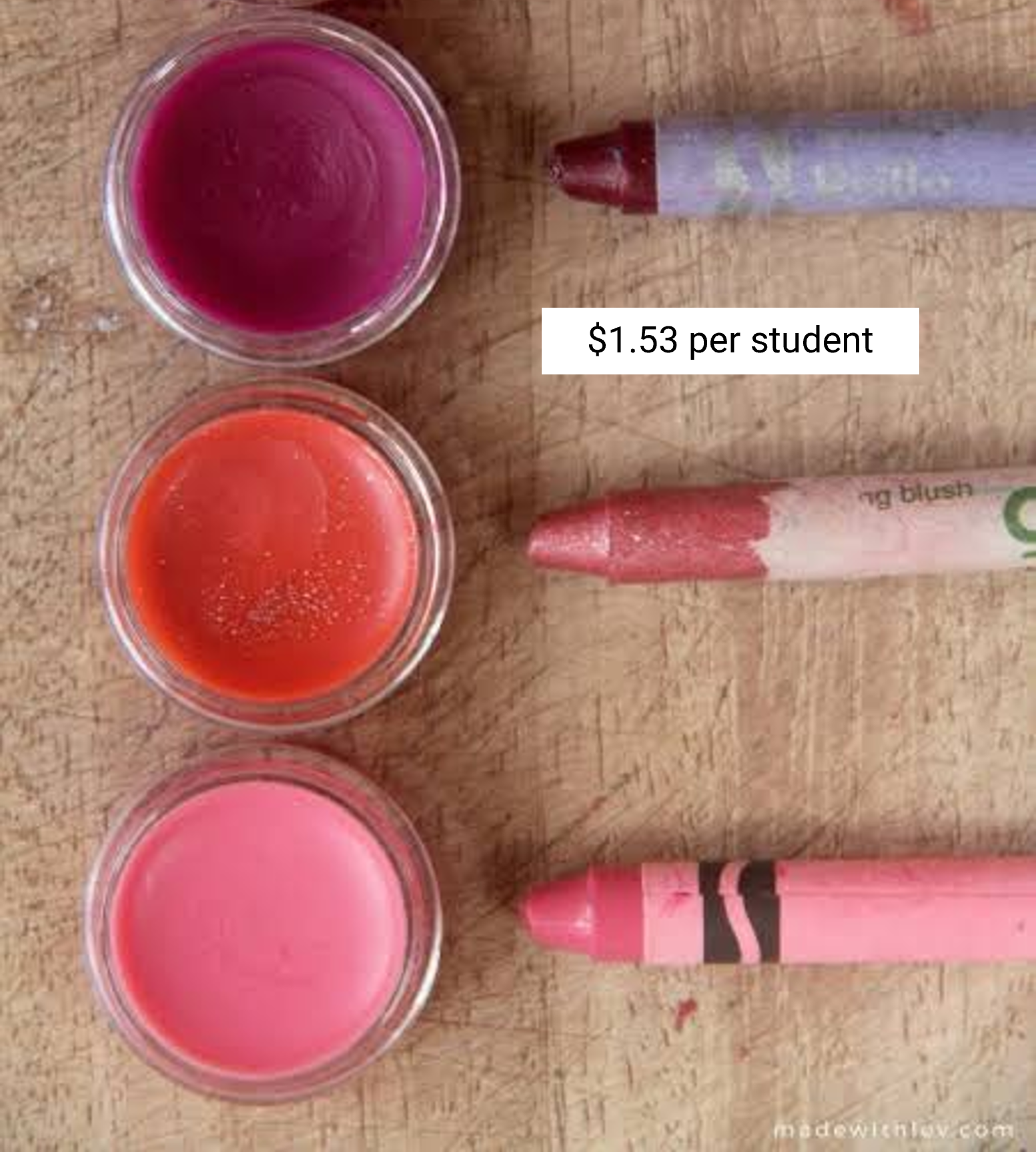 lip 2.png