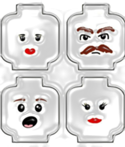 Picture2.png