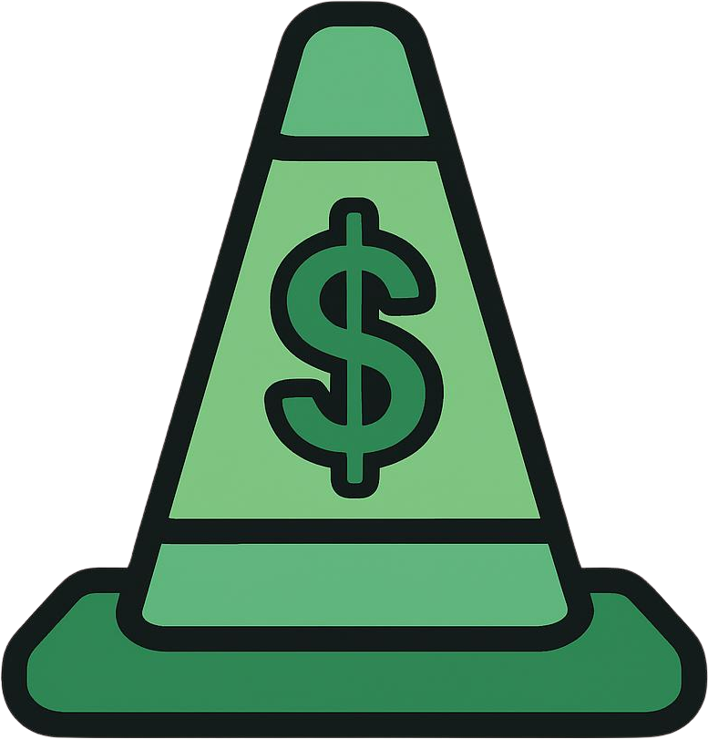 Business and Accounting products are launching every day.