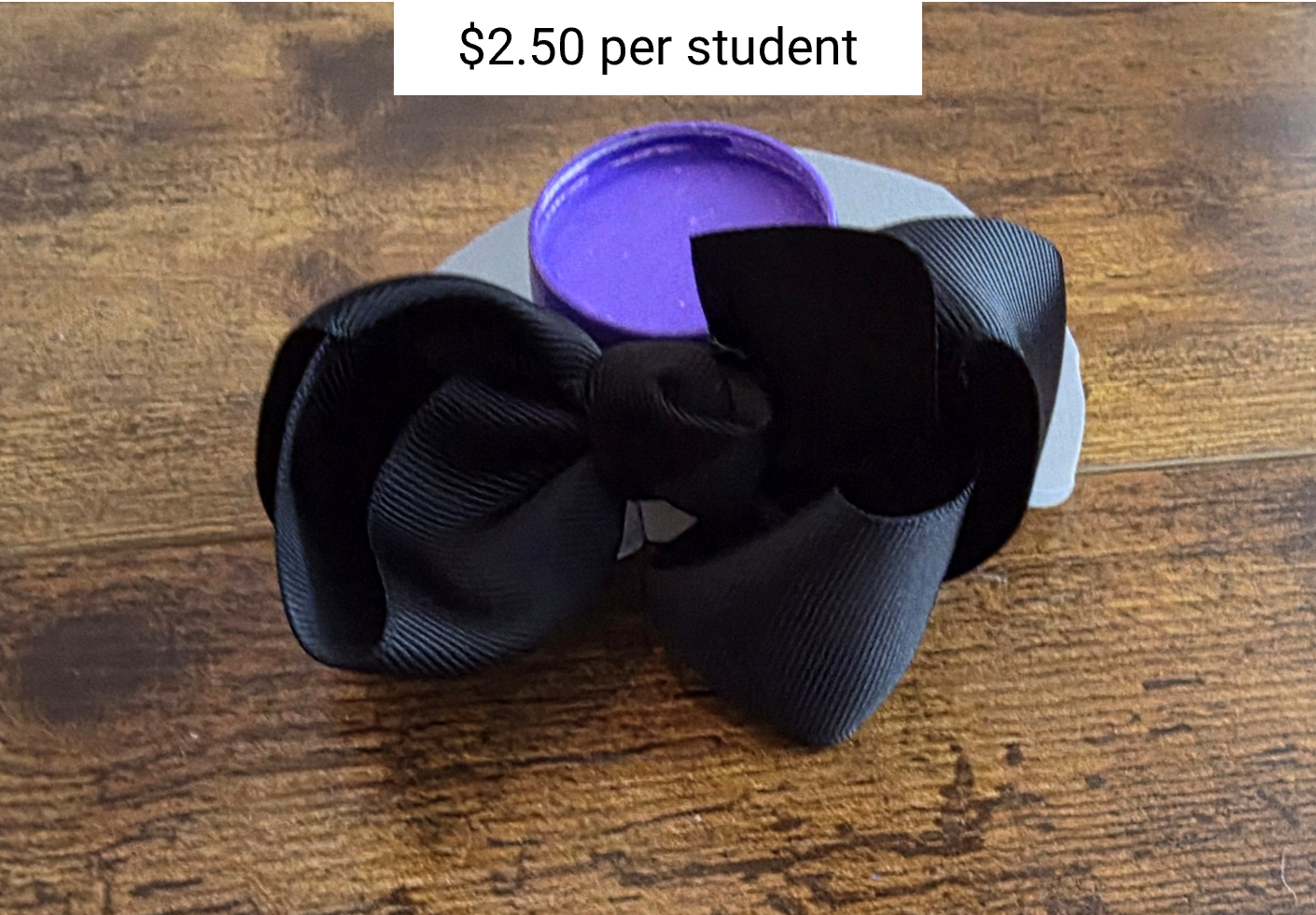 Hat 2.png