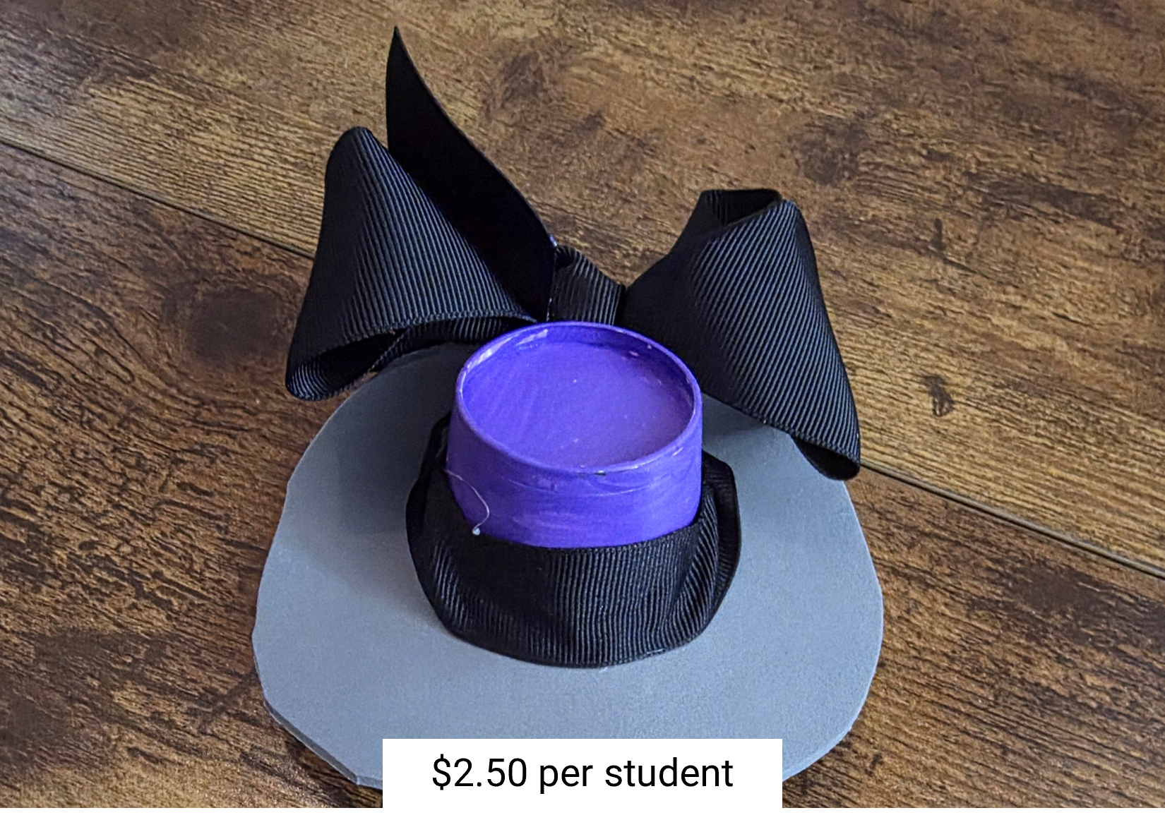hat 4.png