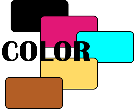 FASD Color Forecasting