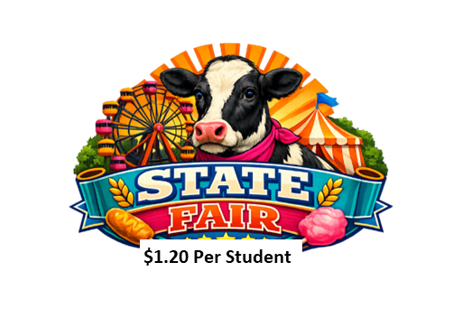 SPTM Types of Insurance  - State Fair