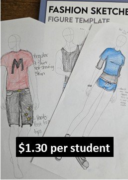FASD Day One Dress Code