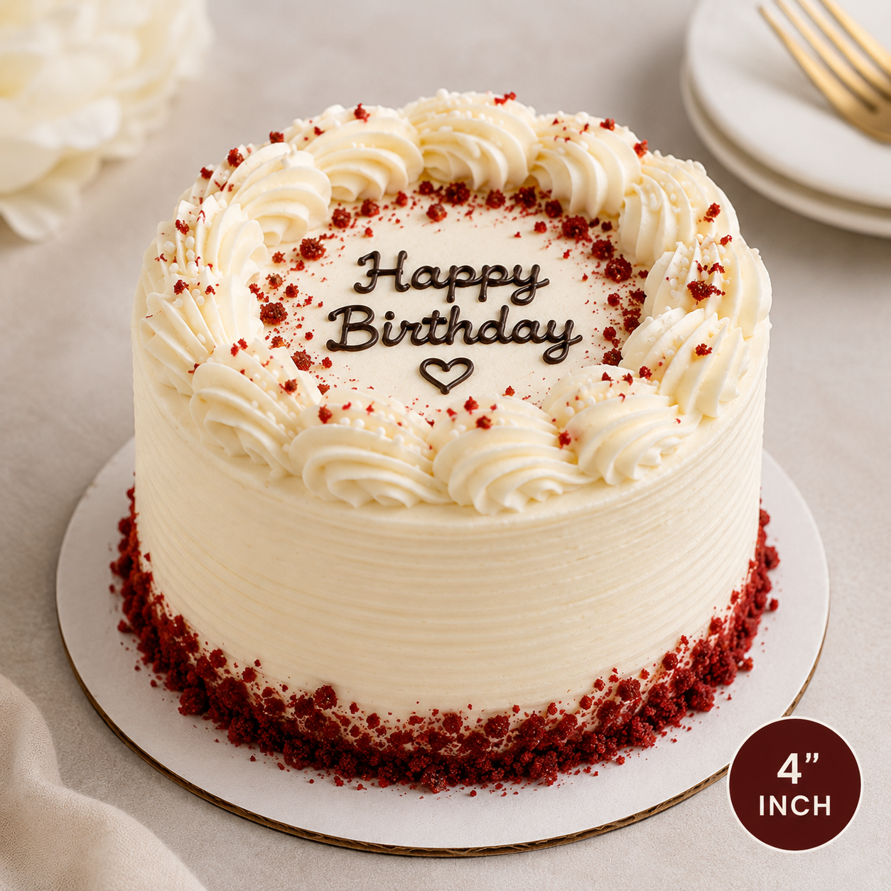 Cakes 1.png