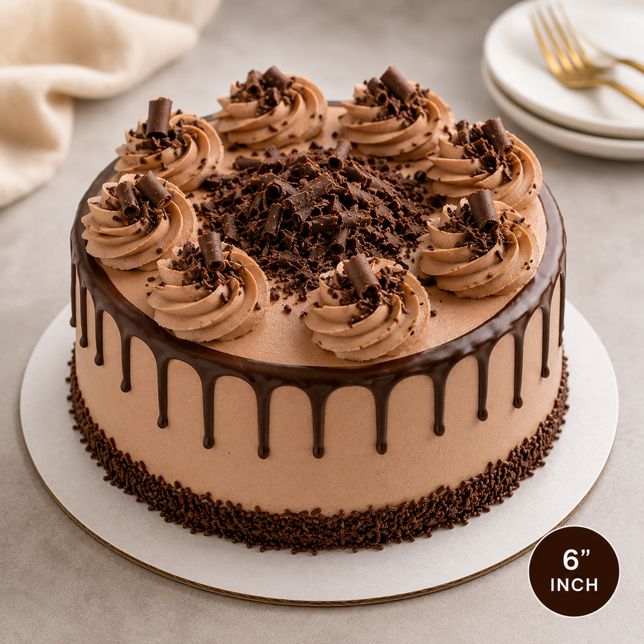 Cake 3.png