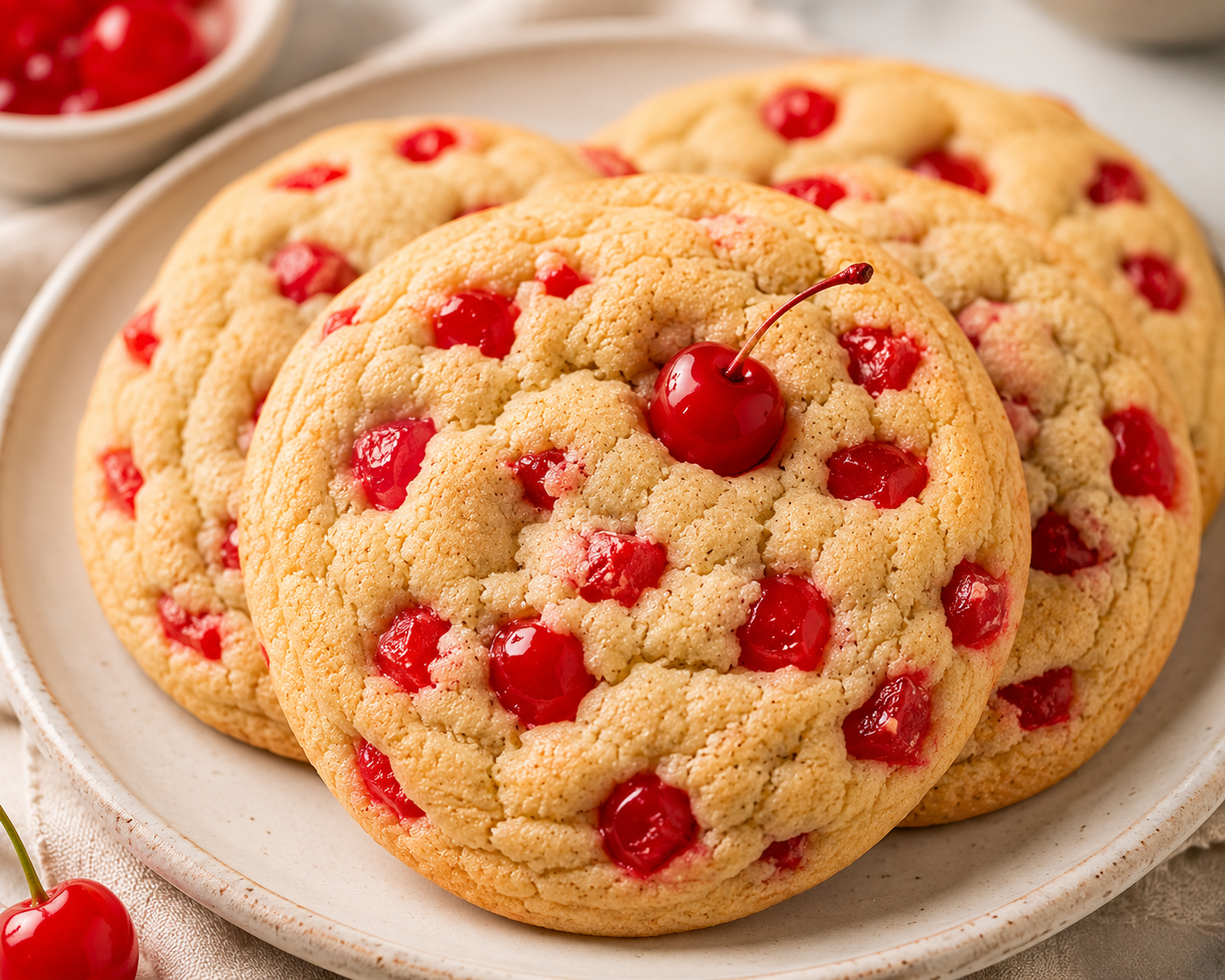 Cherry.png
