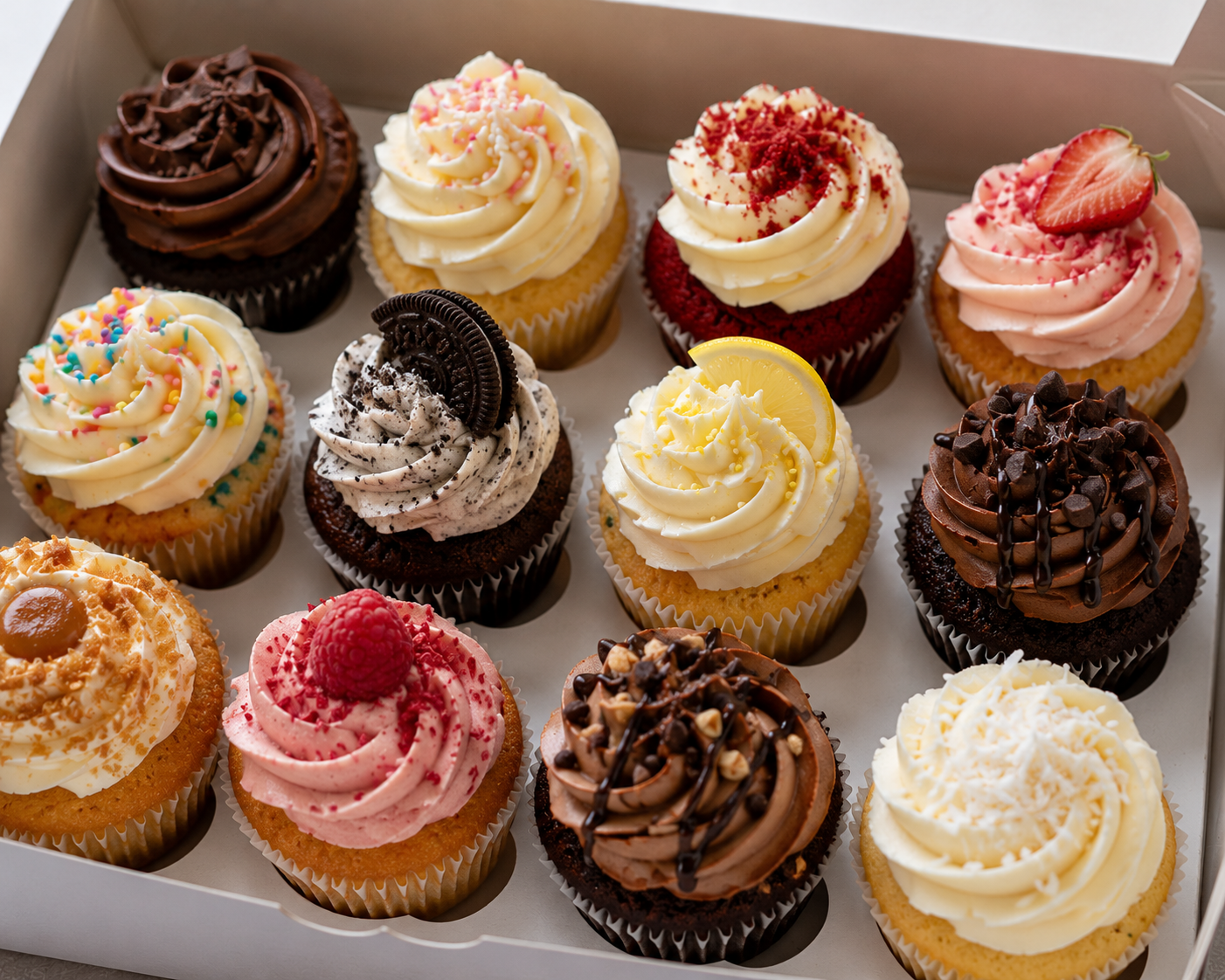 Cupcakes.png