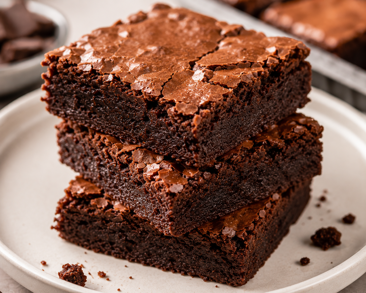 Brownie.png
