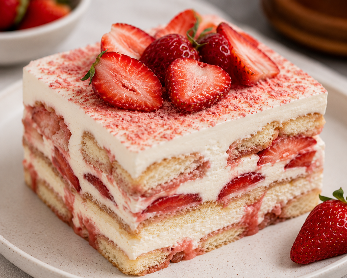 Strawberry.png