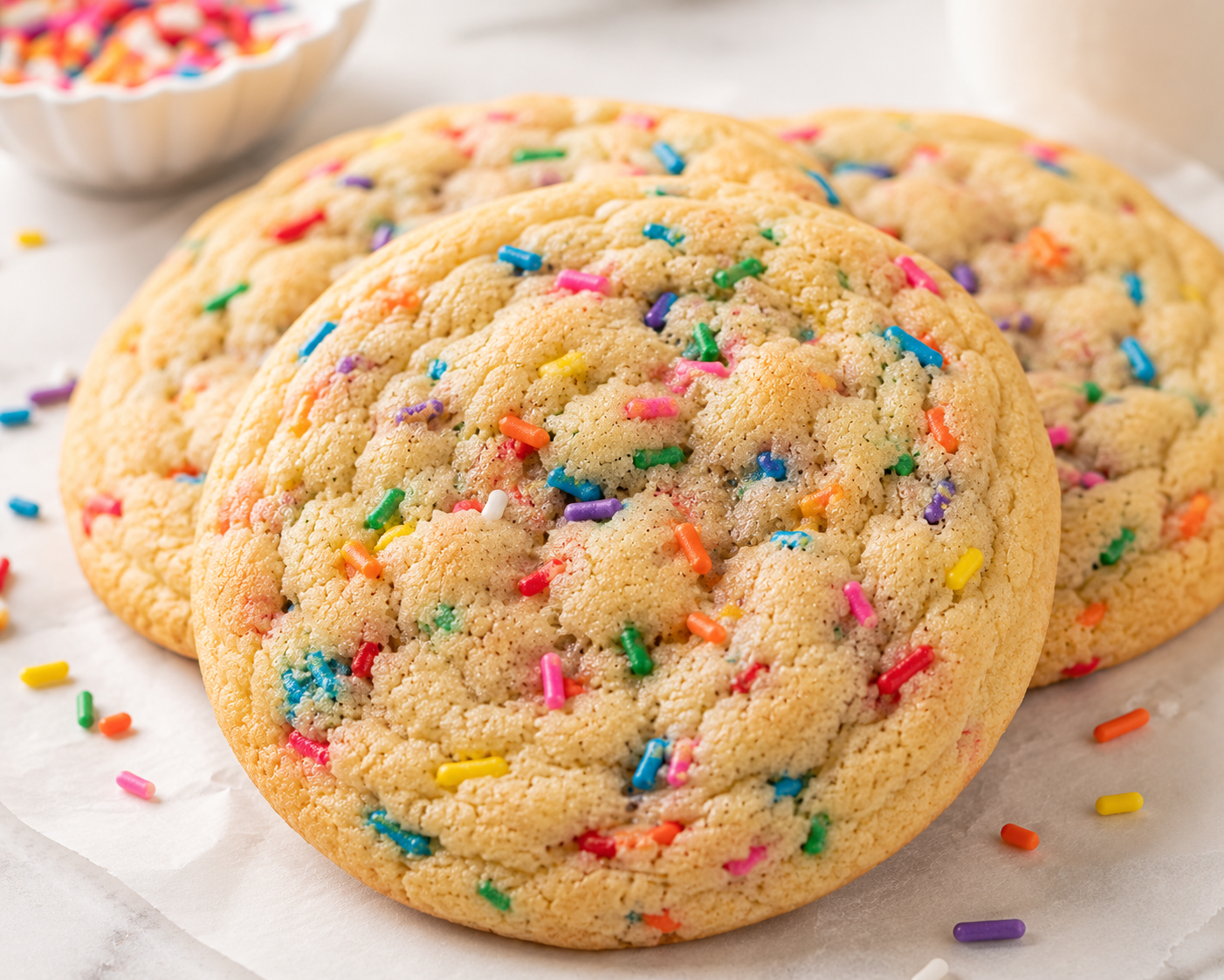 Funfetti Cookie.png