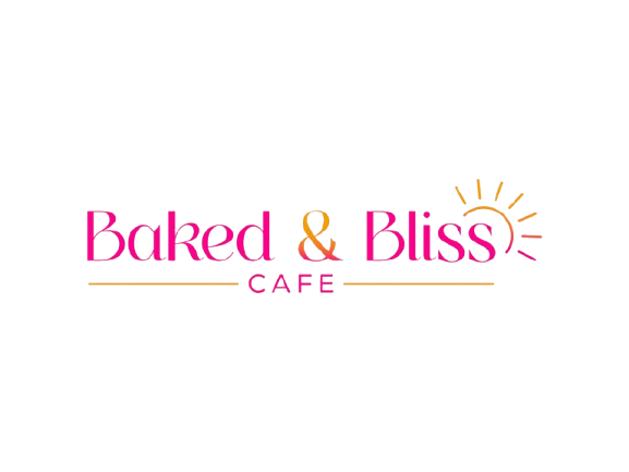 Baked